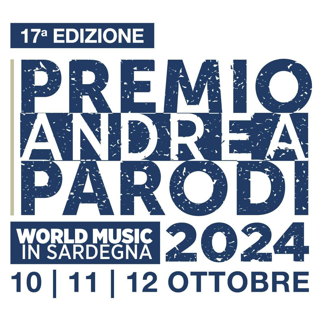 Premio Andrea Parodi