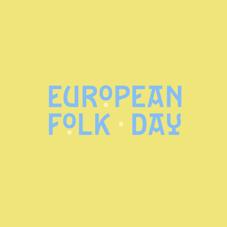 European Fok Day