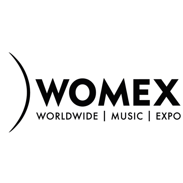 WOMEX